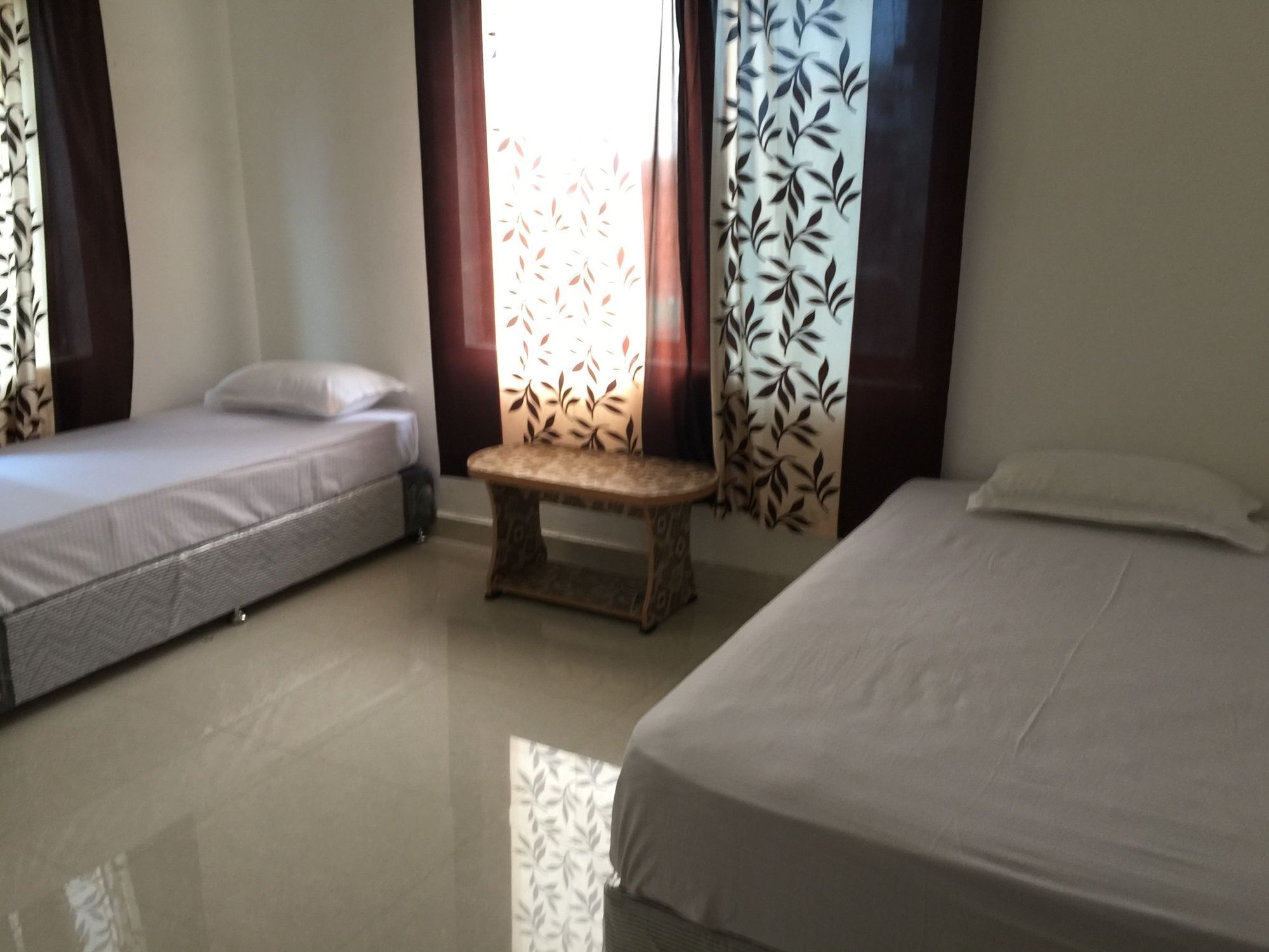 Lotus Residency Hotel Bodh Gaya Exterior foto